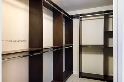 145 SE 25th Rd #502, Miami, FL 33129 - Photo 17