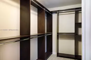 145 SE 25th Rd, Miami, FL 33129 - Photo 17