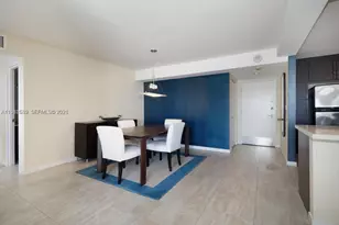 145 SE 25th Rd, Miami, FL 33129 - Photo 9