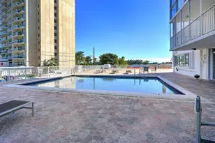 145 SE 25th Rd, Miami, FL 33129 - Photo 21