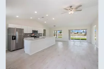 2803 N El Dorado Blv, Cape Coral, FL 33993 - Photo 5