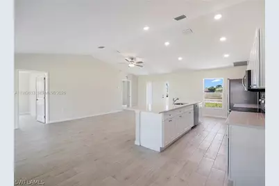 2803 N El Dorado Blv, Cape Coral, FL 33993 - Photo 7