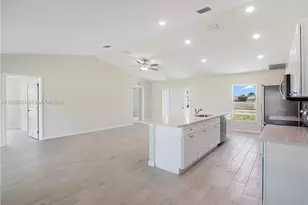 2803 N El Dorado Blv, Cape Coral, FL 33993 - Photo 7