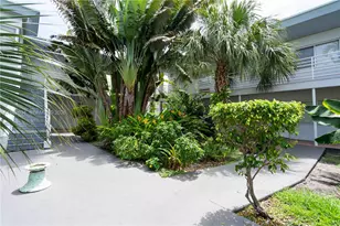8300 Abbott, Miami Beach, FL 33141 - Photo 13