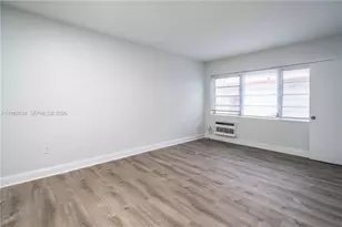 8300 Abbott, Miami Beach, FL 33141 - Photo 7