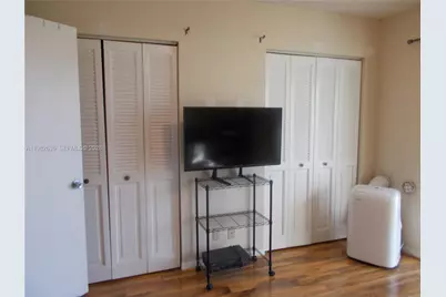 13450 SW 3rd St #310D, Pembroke Pines, FL 33027 - Photo 15