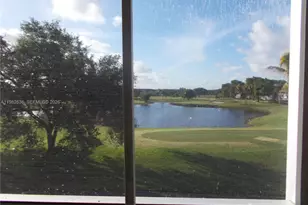 13450 SW 3rd St, Pembroke Pines, FL 33027 - Photo 19
