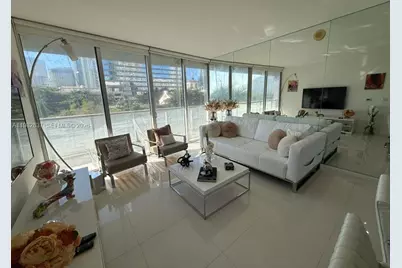 495 Brickell Ave #511, Miami, FL 33131 - Photo 3