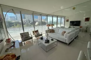 495 Brickell Ave, Miami, FL 33131 - Photo 3