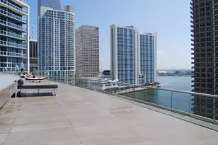 495 Brickell Ave, Miami, FL 33131 - Photo 25