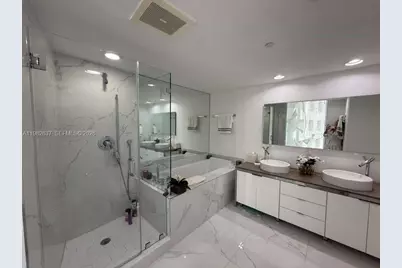 495 Brickell Ave #511, Miami, FL 33131 - Photo 13