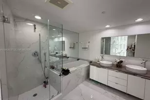 495 Brickell Ave, Miami, FL 33131 - Photo 13