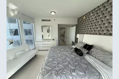 495 Brickell Ave #511, Miami, FL 33131 - Photo 9