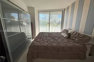 495 Brickell Ave, Miami, FL 33131 - Photo 21