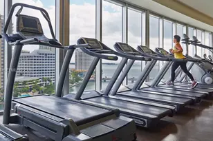 495 Brickell Ave, Miami, FL 33131 - Photo 27