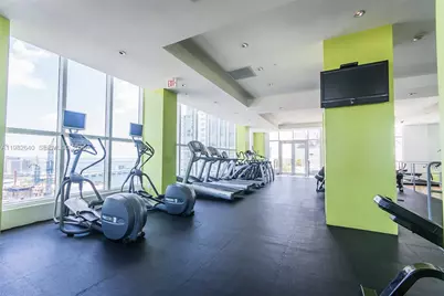 133 NE 2nd Ave #1915, Miami, FL 33132 - Photo 19