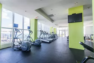 133 NE 2nd Ave, Miami, FL 33132 - Photo 19