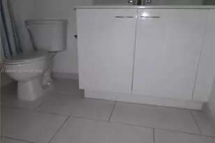 133 NE 2nd Ave, Miami, FL 33132 - Photo 35