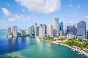 133 NE 2nd Ave, Miami, FL 33132 - Photo 1