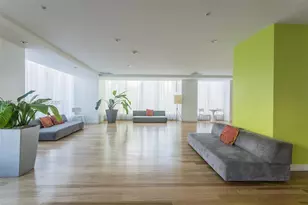 133 NE 2nd Ave, Miami, FL 33132 - Photo 27