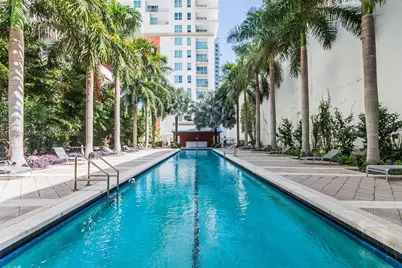 133 NE 2nd Ave #1915, Miami, FL 33132 - Photo 11