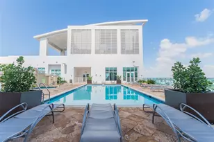 133 NE 2nd Ave, Miami, FL 33132 - Photo 13