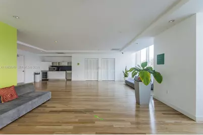 133 NE 2nd Ave #1915, Miami, FL 33132 - Photo 25