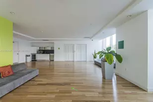 133 NE 2nd Ave, Miami, FL 33132 - Photo 25