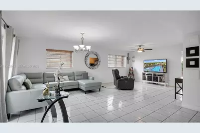 13731 SW 84th St #A-11, Miami, FL 33183 - Photo 3