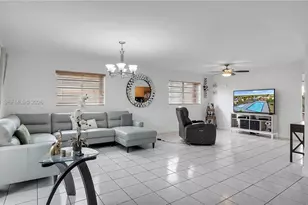 13731 SW 84th St, Miami, FL 33183 - Photo 3