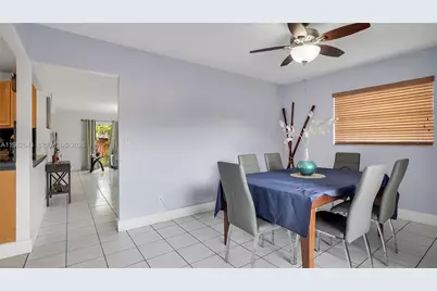 13731 SW 84th St #A-11, Miami, FL 33183 - Photo 7