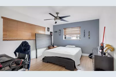 13731 SW 84th St #A-11, Miami, FL 33183 - Photo 17