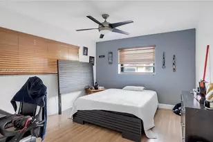 13731 SW 84th St, Miami, FL 33183 - Photo 17