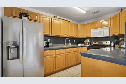 13731 SW 84th St #A-11, Miami, FL 33183 - Photo 5