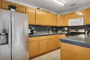 13731 SW 84th St, Miami, FL 33183 - Photo 5