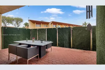 13731 SW 84th St #A-11, Miami, FL 33183 - Photo 9