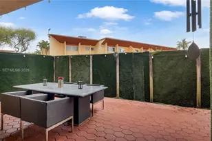 13731 SW 84th St, Miami, FL 33183 - Photo 9