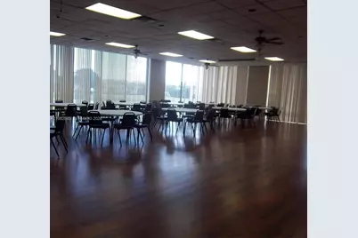 3751 Environ Blvd #141, Lauderhill, FL 33319 - Photo 33