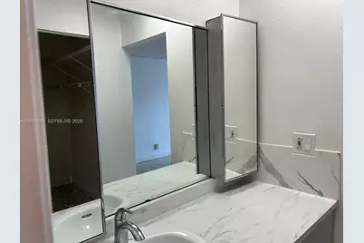 3751 Environ Blvd #141, Lauderhill, FL 33319 - Photo 13