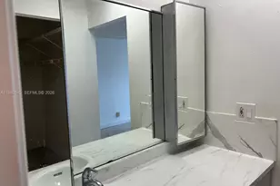 3751 Environ Blvd, Lauderhill, FL 33319 - Photo 13