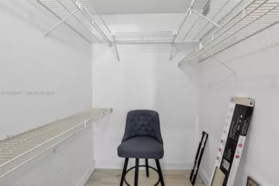 3751 Environ Blvd #141, Lauderhill, FL 33319 - Photo 29