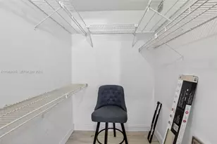 3751 Environ Blvd, Lauderhill, FL 33319 - Photo 29