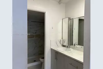 3751 Environ Blvd #141, Lauderhill, FL 33319 - Photo 17