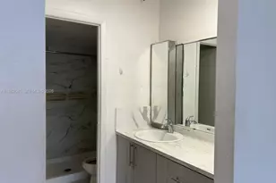 3751 Environ Blvd, Lauderhill, FL 33319 - Photo 17