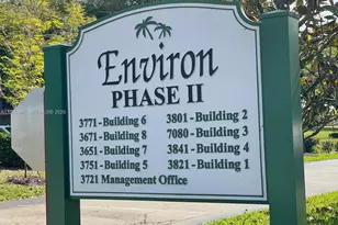 3751 Environ Blvd, Lauderhill, FL 33319 - Photo 1