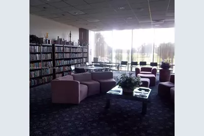 3751 Environ Blvd #141, Lauderhill, FL 33319 - Photo 31