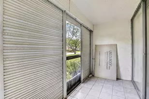 3751 Environ Blvd, Lauderhill, FL 33319 - Photo 31