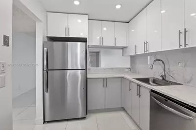 3751 Environ Blvd #141, Lauderhill, FL 33319 - Photo 11