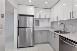 3751 Environ Blvd, Lauderhill, FL 33319 - Photo 11