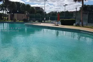 3751 Environ Blvd, Lauderhill, FL 33319 - Photo 29